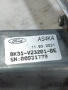 MTD-550551-1