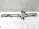 MTD-550551-2