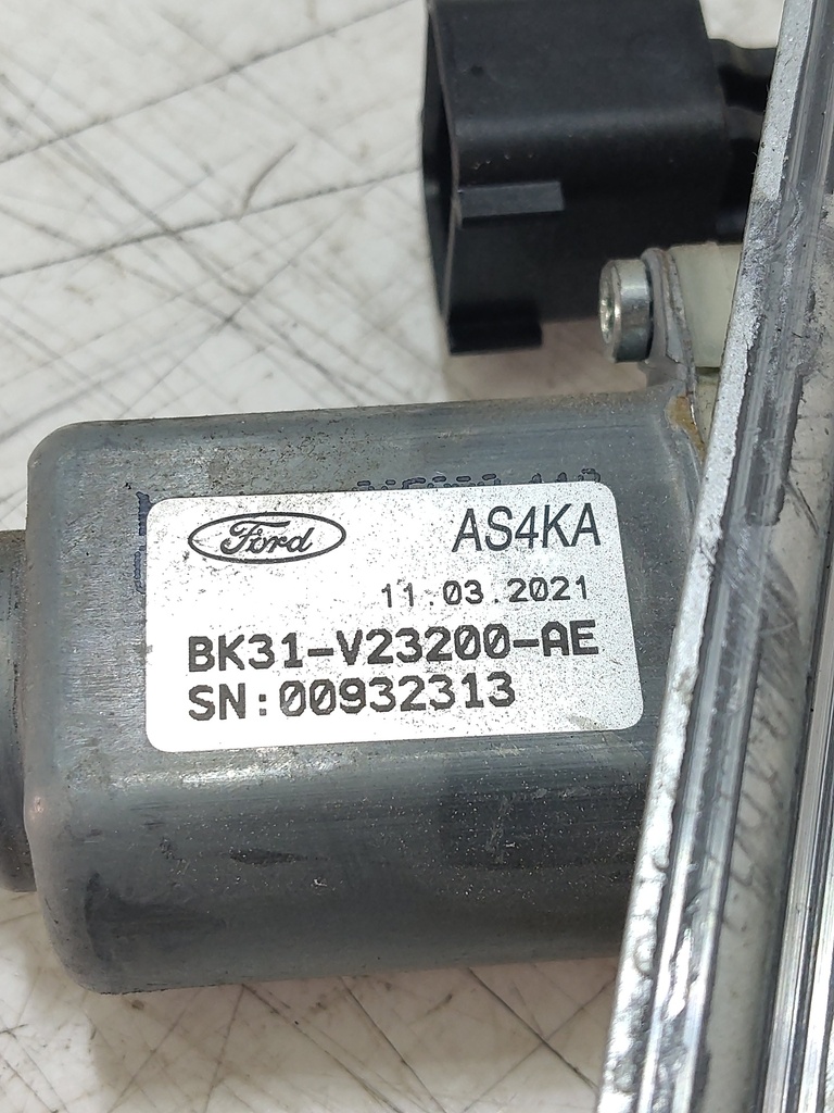 MTD-550552-1