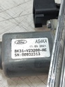 MTD-550552-1