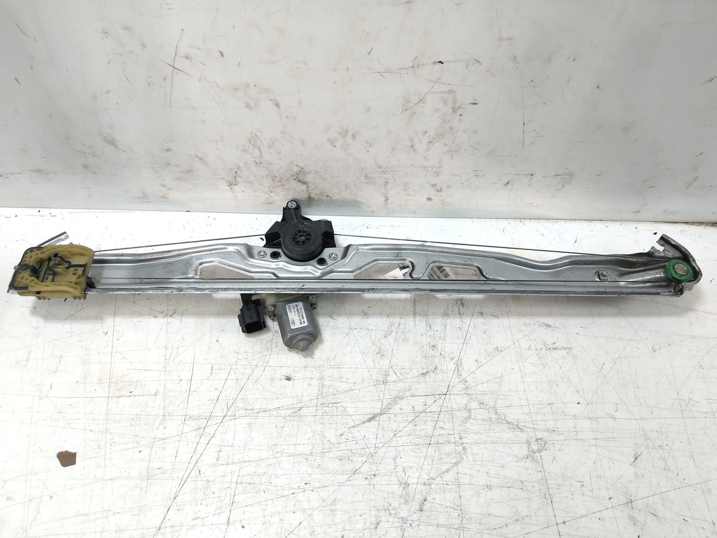 MTD-550552-2
