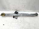 MTD-550552-2