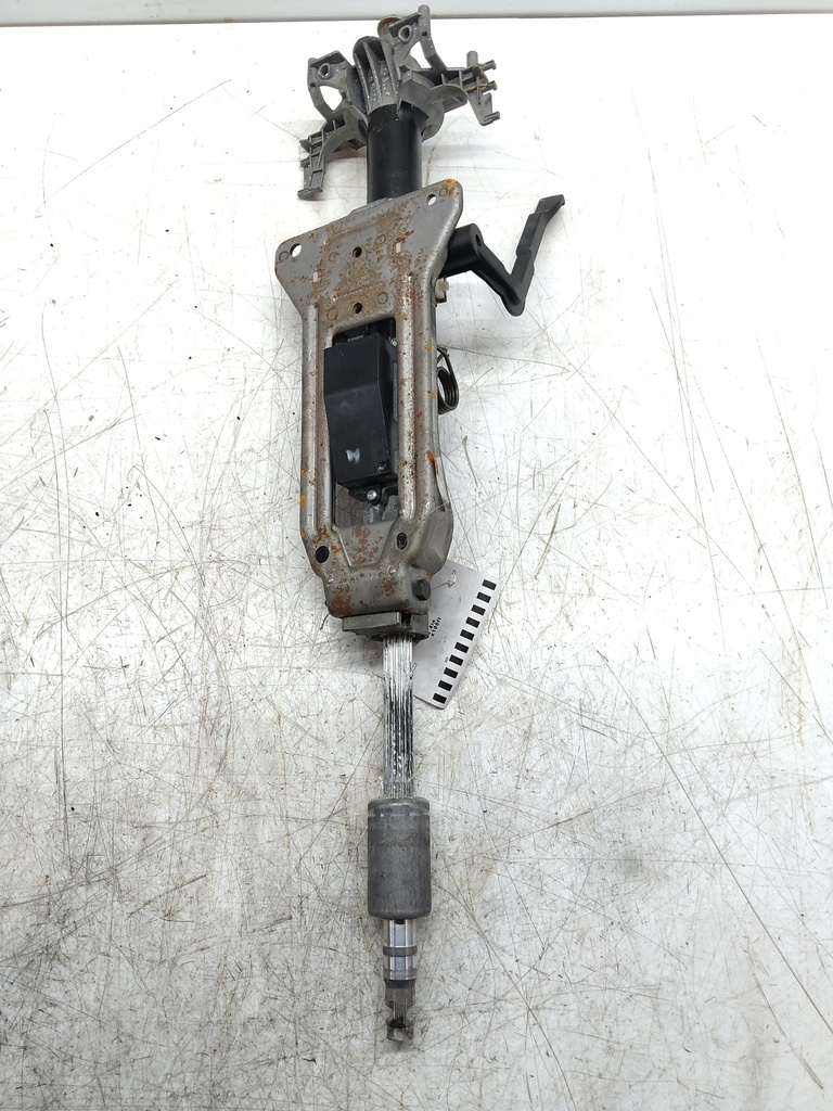 MTD-550553-1