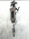 MTD-550553-1