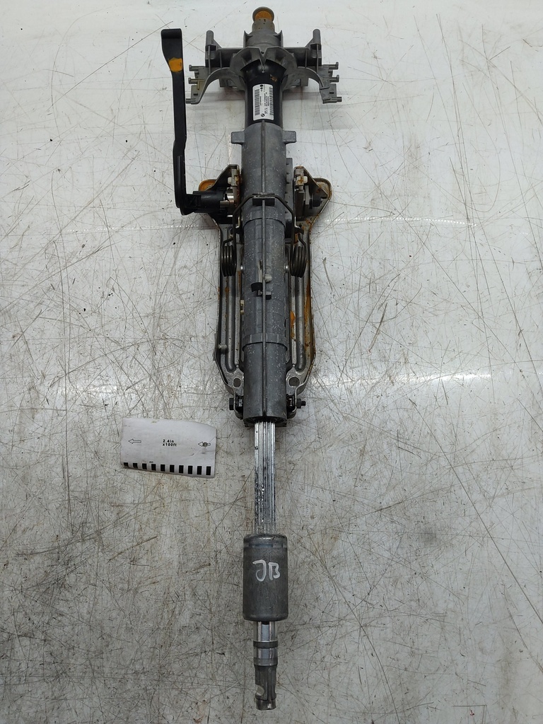 MTD-550553-2