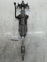MTD-550553-2