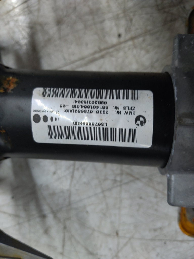 MTD-550553-3