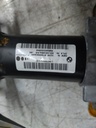 MTD-550553-3