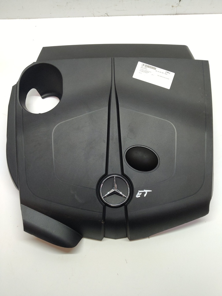 MTD-550554-1