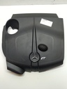 MTD-550554-1