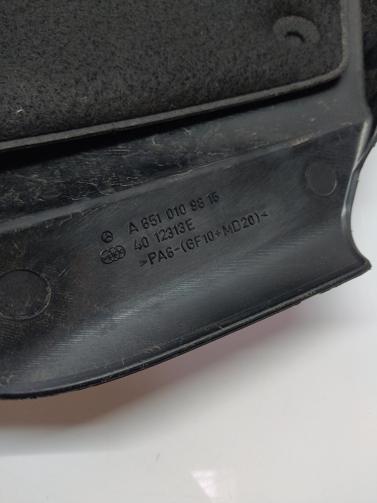 MTD-550554-2