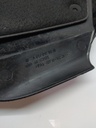 MTD-550554-2