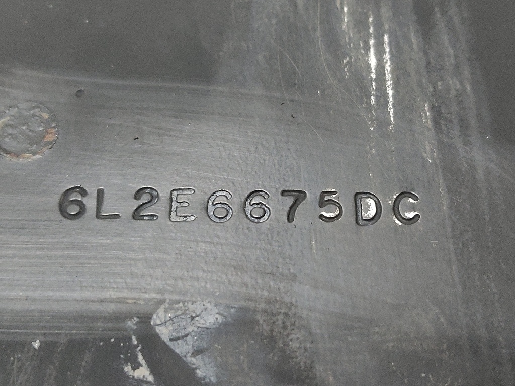 MTD-550661-1