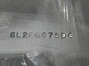 MTD-550661-1