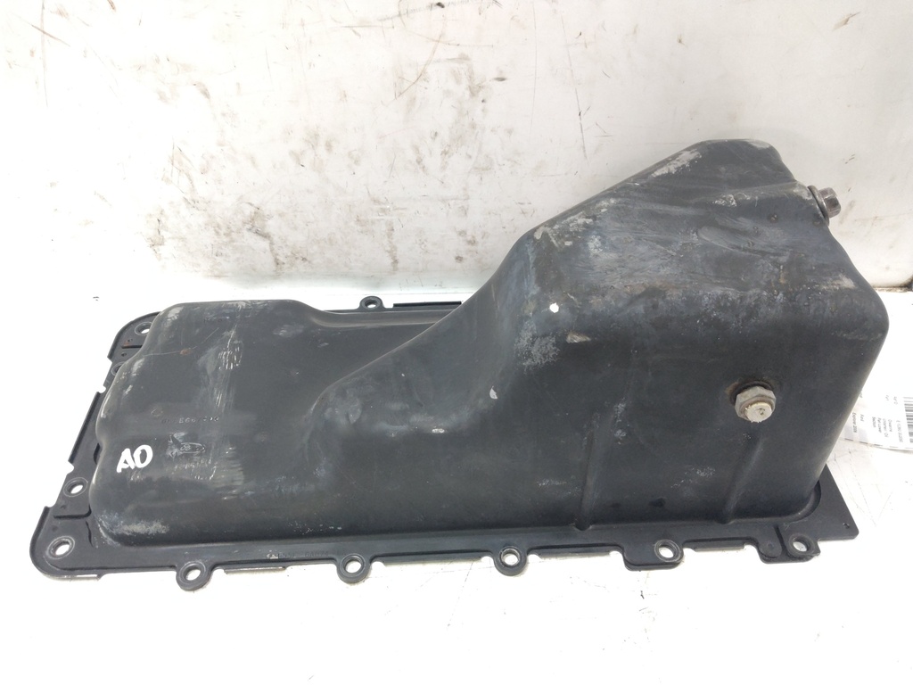 MTD-550661-2