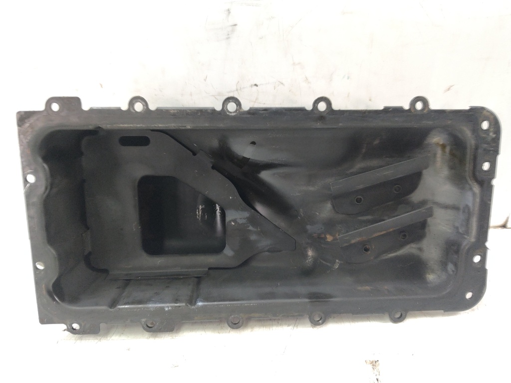MTD-550661-3