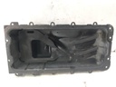 MTD-550661-3