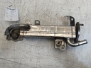 MTD-550660-3