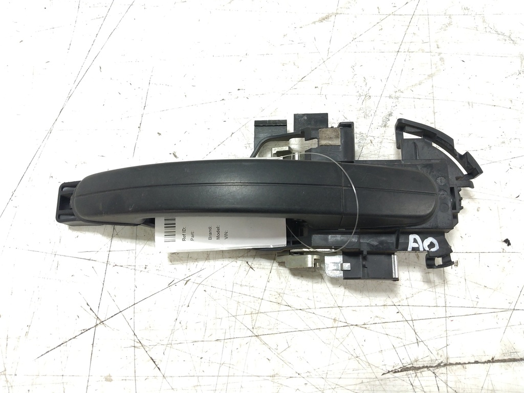 MTD-550535-1