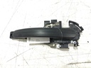MTD-550535-1
