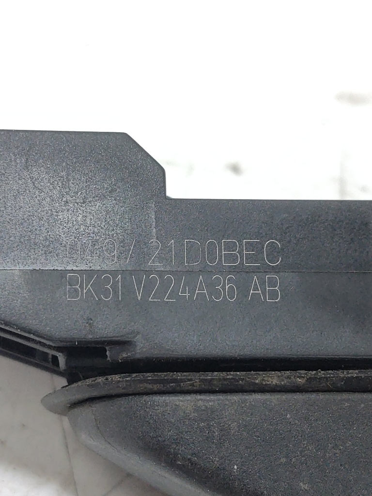 MTD-550535-2
