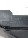 MTD-550535-2