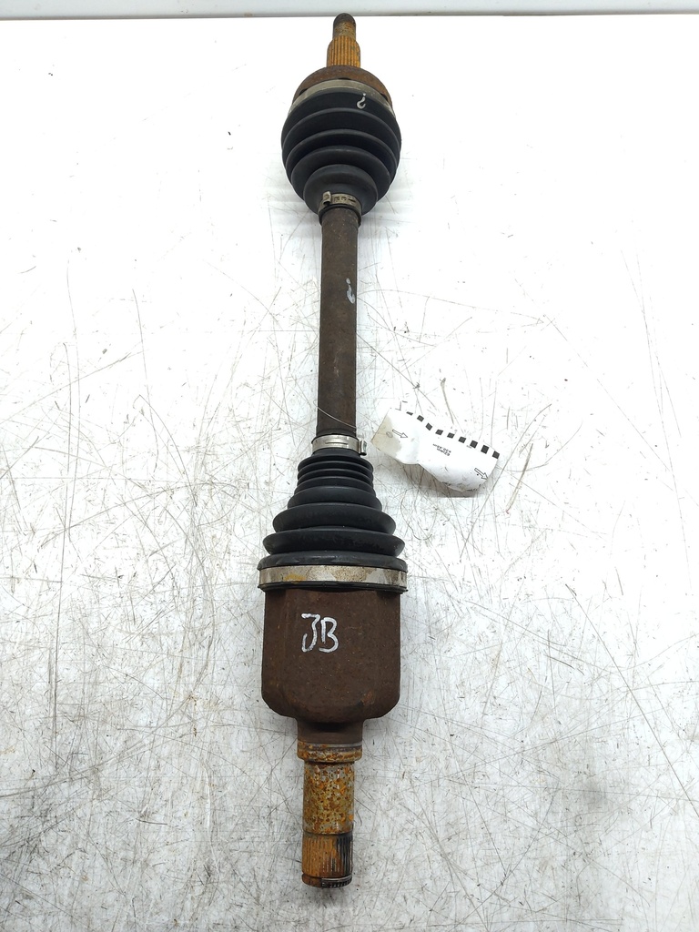 MTD-550534-1