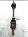 MTD-550534-1