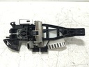 MTD-550536-1