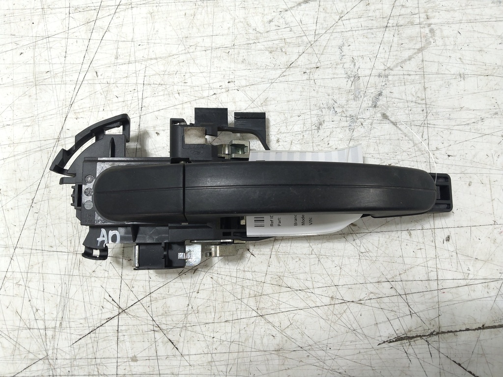 MTD-550536-2