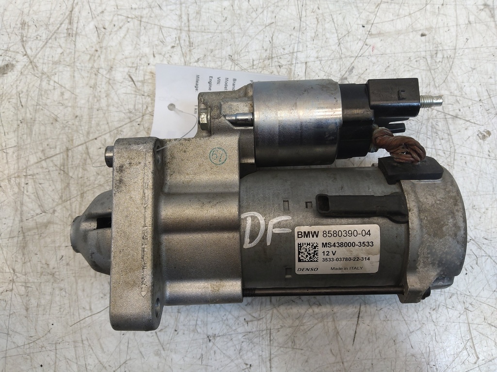 MTD-550537-2