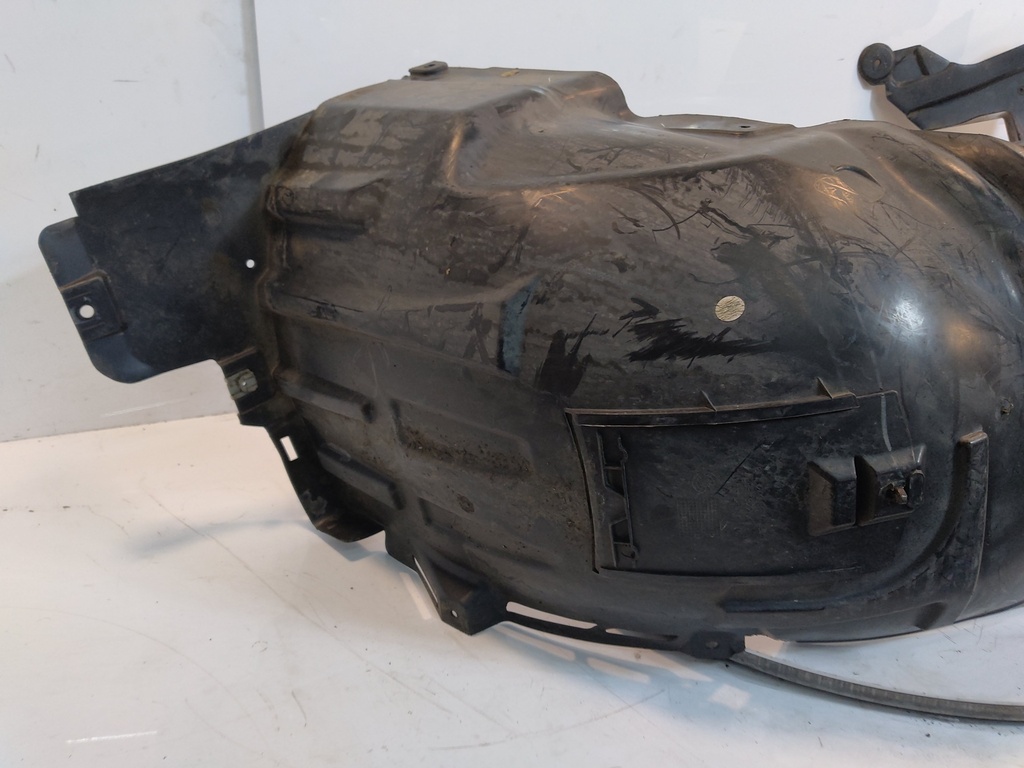 MTD-550538-3