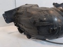 MTD-550538-3