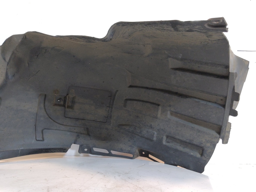 MTD-550538-7