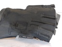 MTD-550538-7