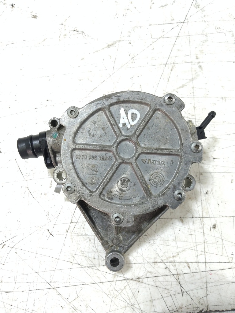 MTD-550539-1