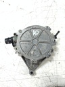 MTD-550539-1