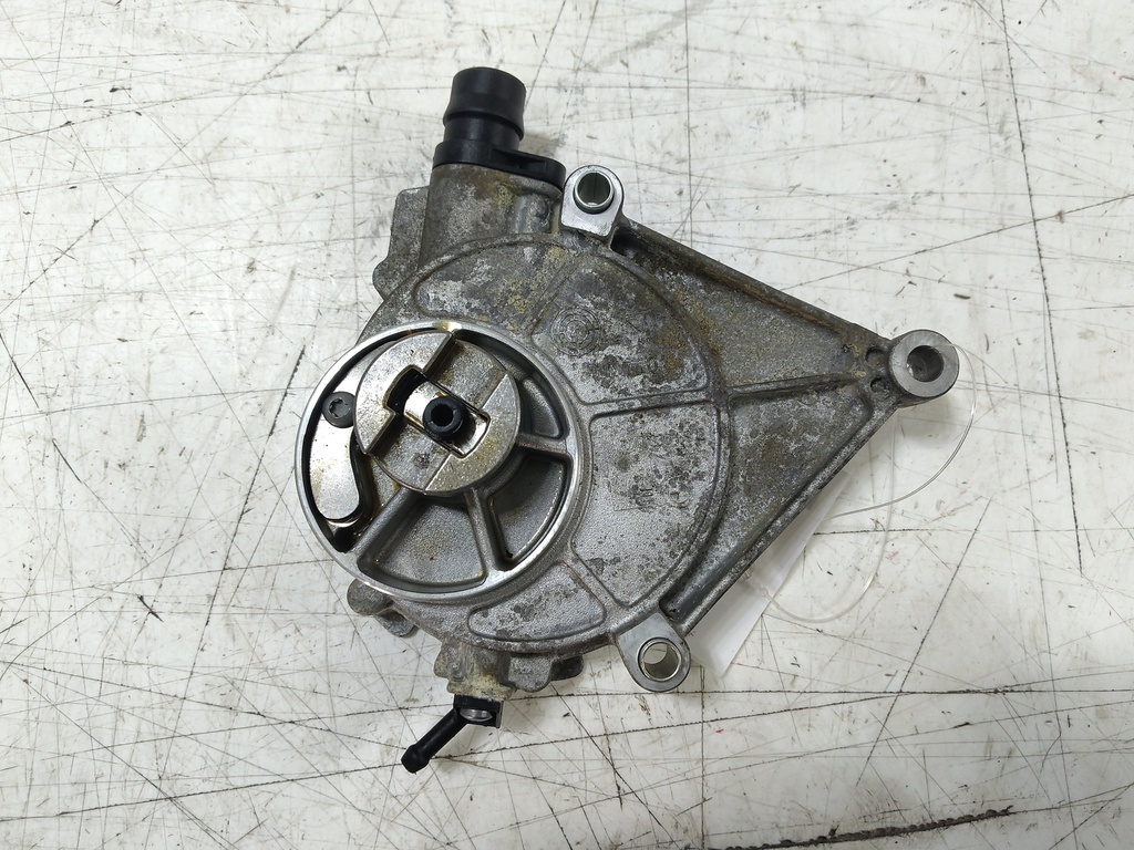 MTD-550539-2
