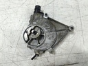 MTD-550539-2