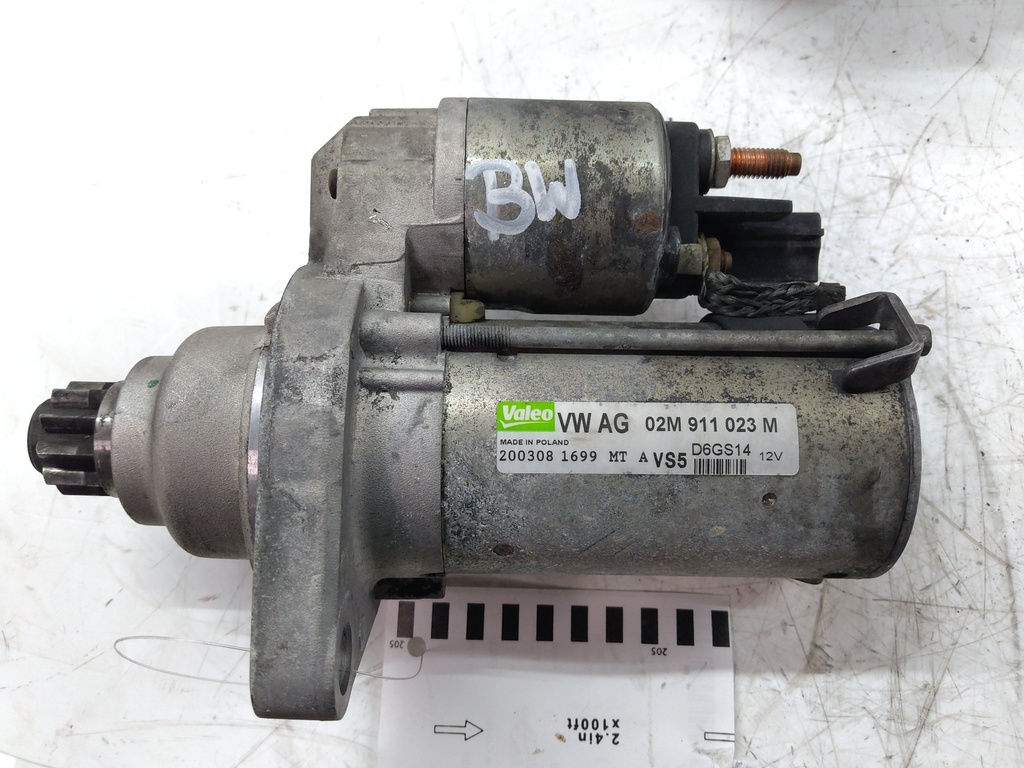 MTD-550541-1