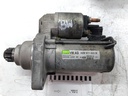 MTD-550541-1