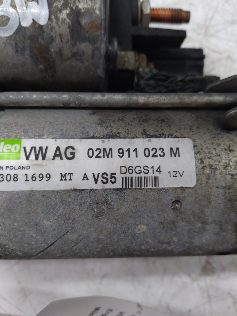 MTD-550541-2