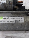 MTD-550541-2