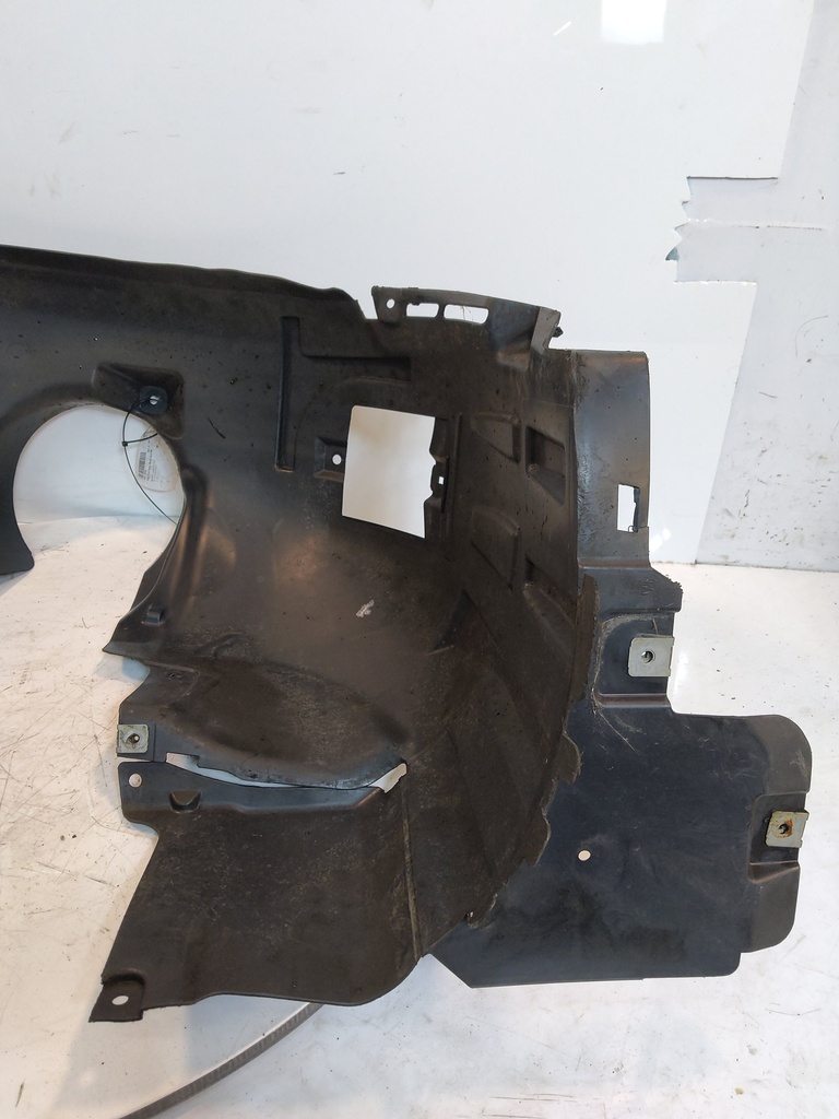 MTD-550540-2