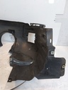 MTD-550540-2