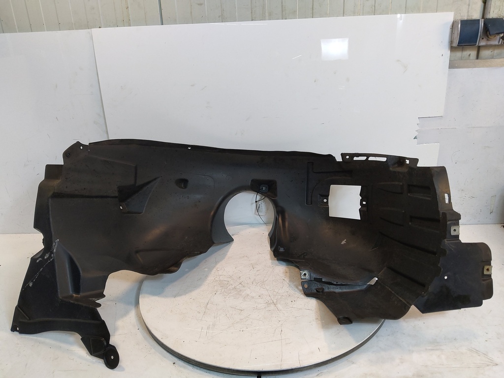 MTD-550540-4