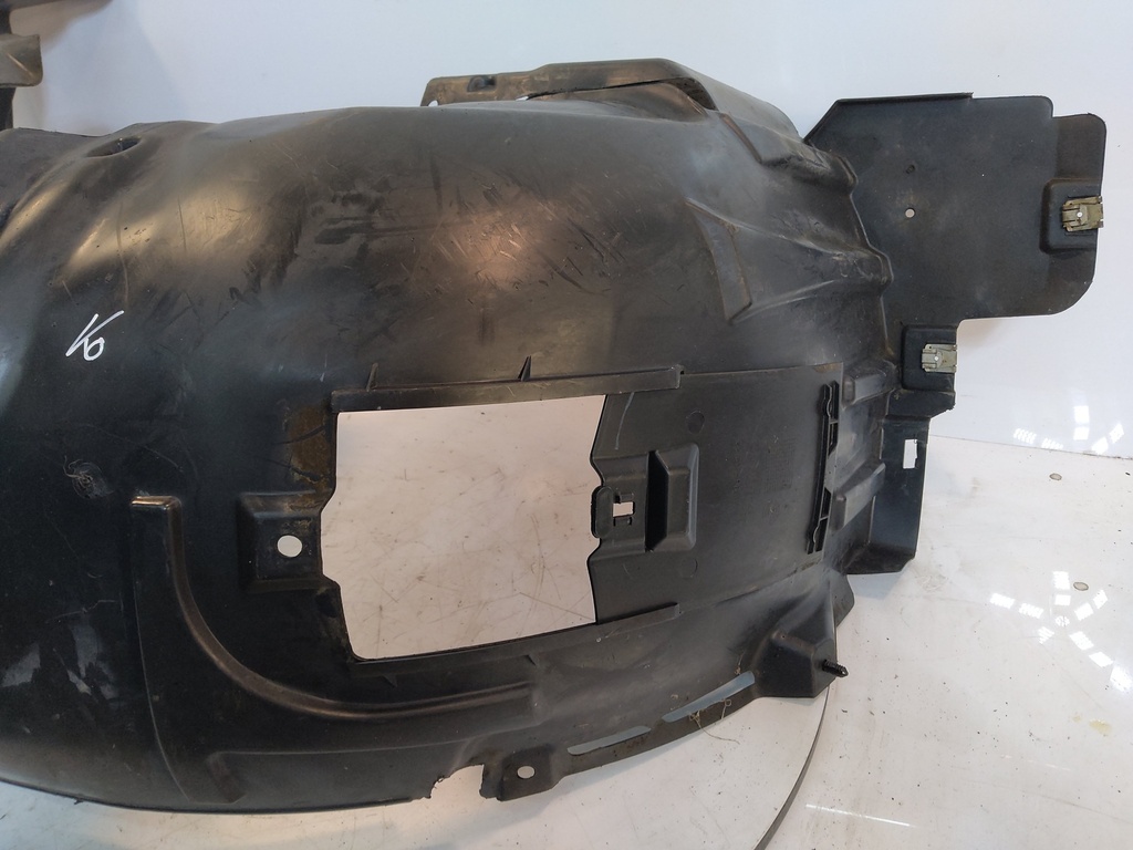 MTD-550540-5