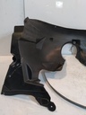 MTD-550540-6
