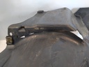 MTD-550540-7