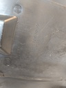 MTD-550540-9